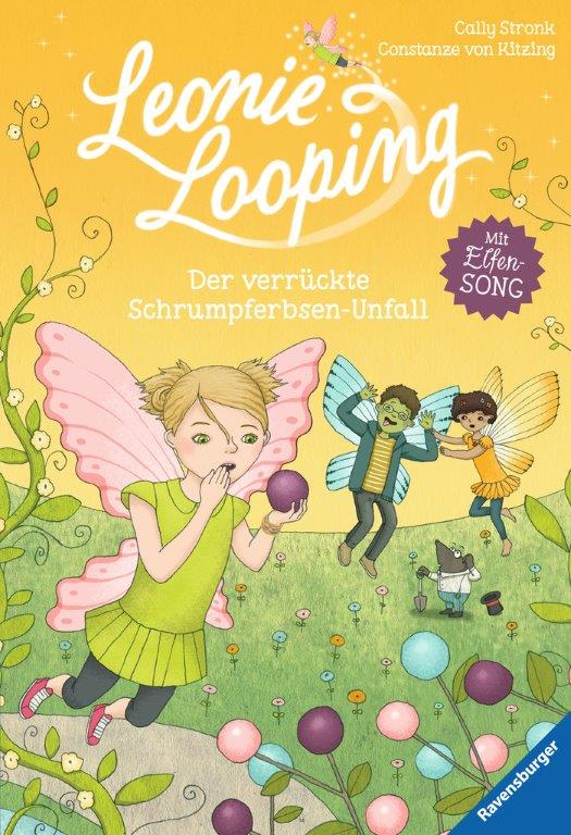 Leonie_Looping_Band_3_Ravensburger