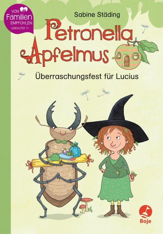 Luebbe_Boje_Petronella_Apfelmus_Band_Kinderausgabe