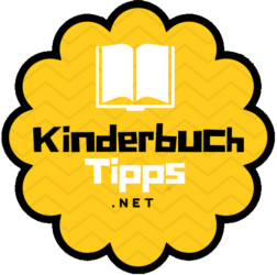 kinderbuch-tipps.net