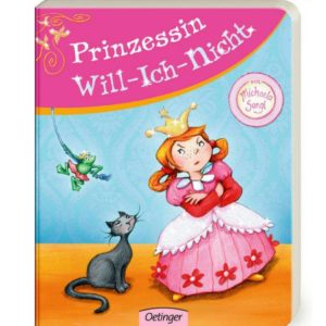 Prinzessin_Will_Ich_Nicht