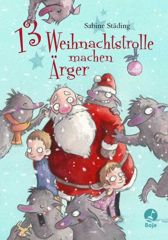 13-Weihnachtstrolle-machen-Aerger_klein