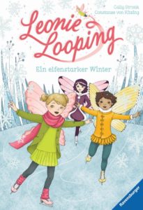 Leonie_Looping_Band_6_Ravensburger