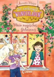 Der_zuckersüße_Wunderladen_Mein_magisches_Geheimnis