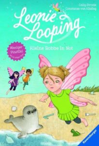 Leonie_Looping_Band_7_Ravensburger