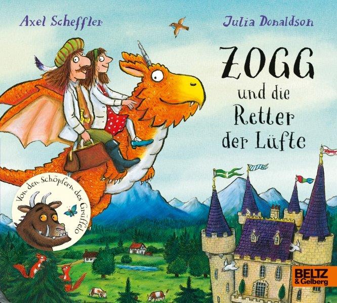 Zogg_und_die_retter_der_Luefte_2