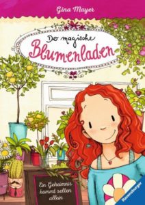Der_magische_Blumenladen_Band_1