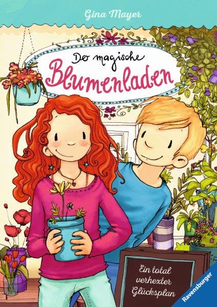 Der_magische_Blumenladen_Band_2