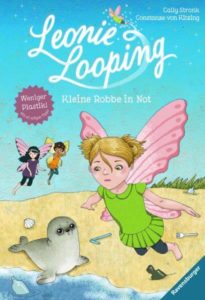 Leonie_Looping_Band_7_Ravensburger_neu_klein