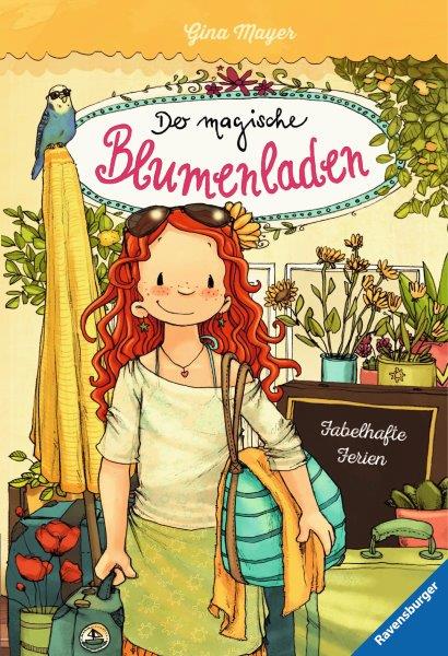 Der_magische_Blumenladen_Band_8 Fabelhafte Ferien