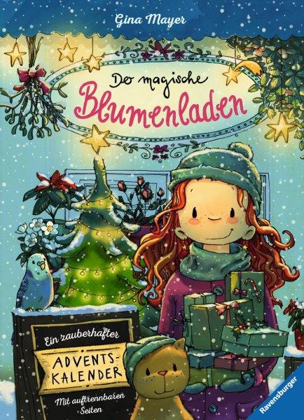 Der_magische_Blumenladen_ein_zauberhafter_Adventskalender