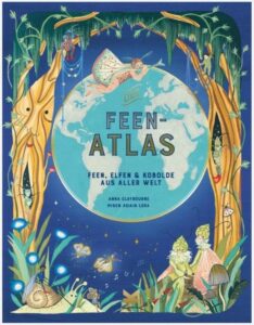 Der Feen Atlas